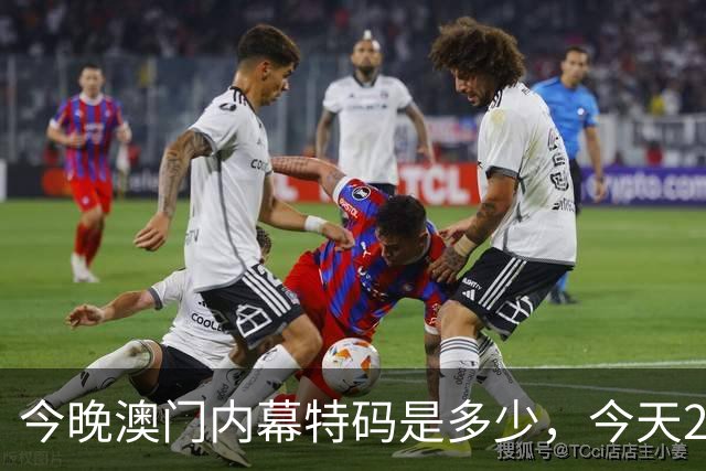 今晚澳门内幕特码是多少，今天297期特码资料是多少每日分享