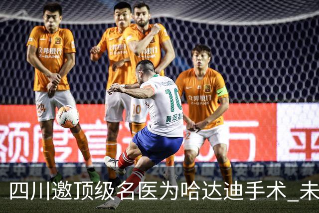 四川邀顶级名医为哈达迪手术 未确定是否退役