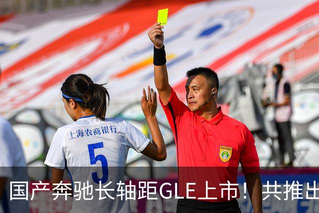 国产奔驰长轴距GLE上市！共推出5款车型，网友：价格劝退