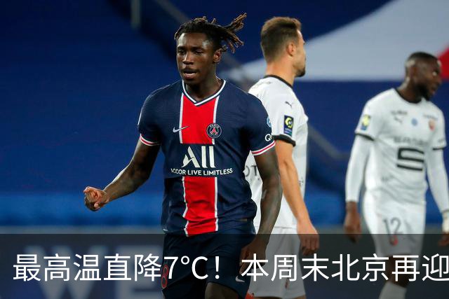 最高温直降7℃！本周末北京再迎冷空气！厚衣服快备好——