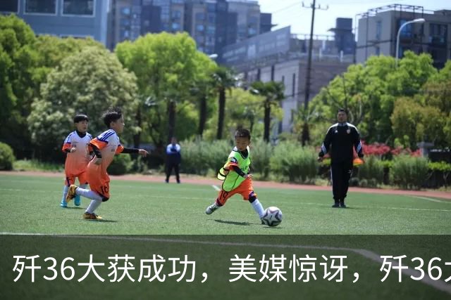 歼36大获成功，美媒惊讶，歼36太大了，中型F47或将步入F35后尘？