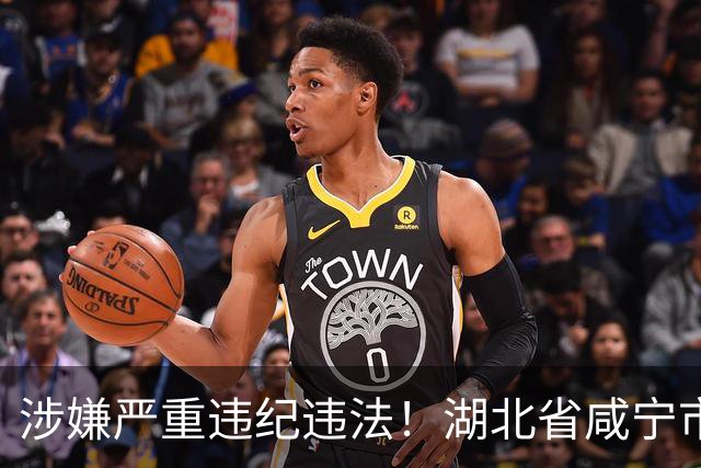 涉嫌严重违纪违法！湖北省咸宁市政协副主席刘中英，任上被查；曾任咸宁市水利和湖泊局局长，咸宁市通城县委书记、县政协主席等职务