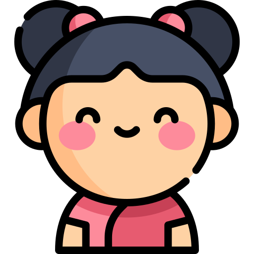 杏宇